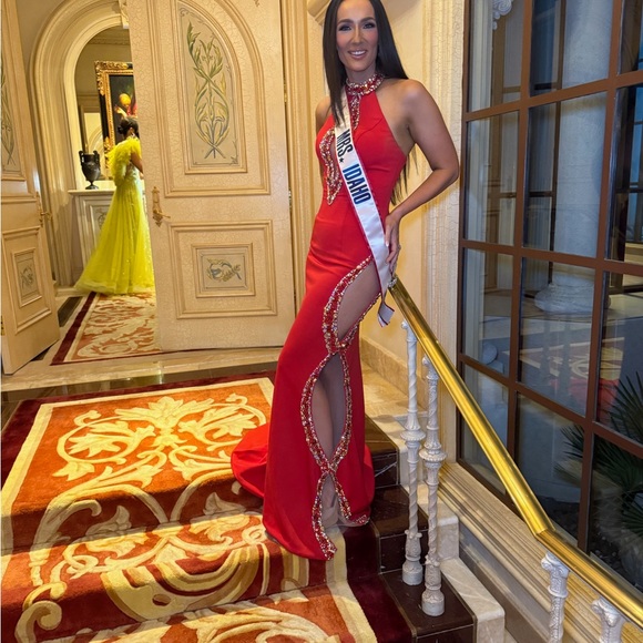 AARON MICHAEL COUTURE - Picture 3 of 4